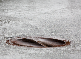 Sewer Repair in Toledo, OH